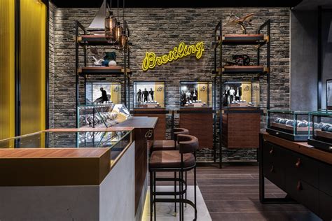 breitling magasin|Breitling boutique near me.